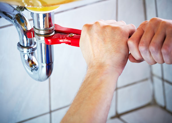 About Abernant HVAC Services