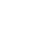 Abernant HVAC Services
